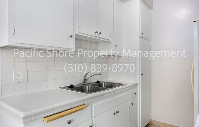 1 bed, 1 bath, $1,845, Unit 7