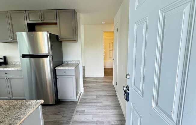 8830- 8832 9th Ave SW