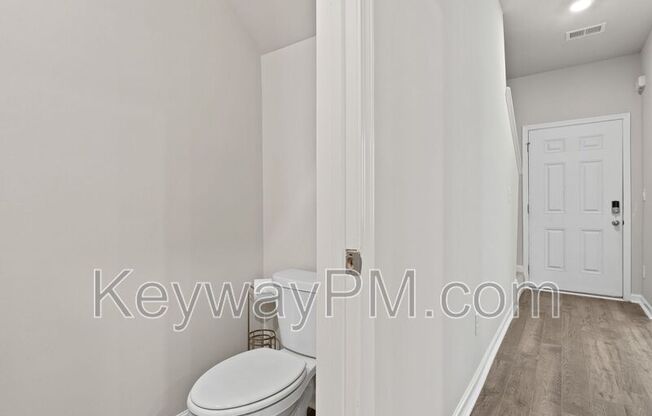 2182 RIV PARK CT