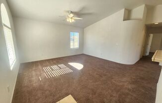 3 beds, 2 baths, $1,750