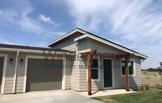 1 bed, 1 bath, 400 sqft, $1,195, Unit 409 Avery