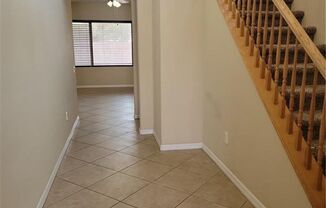 3 beds, 2.5 baths, $2,025