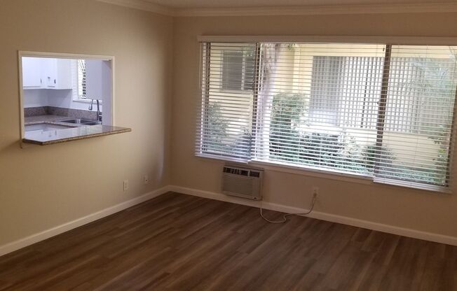 All Storage Southside, LTD