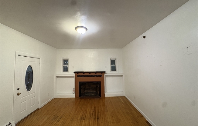 708 BROADWAY