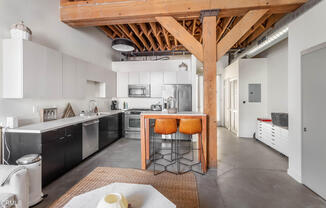 2 beds, 1.5 baths, 1,340 sqft, $4,900, Unit 108