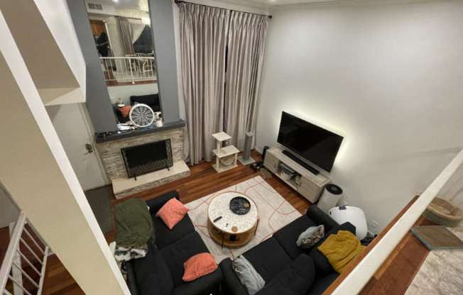 4676 DON LORENZO DR