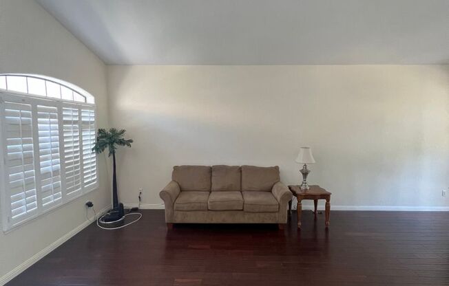 2 beds, 2.5 baths, $2,195