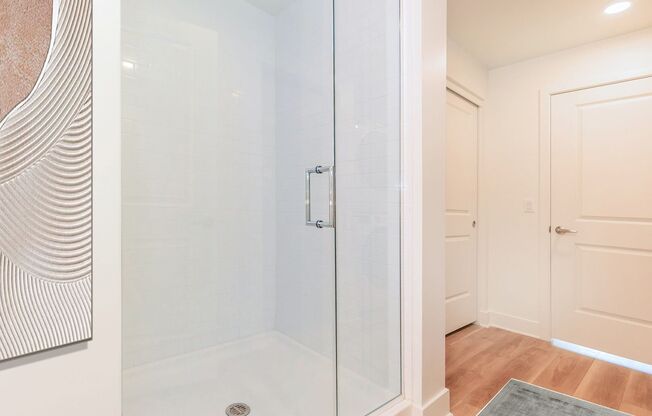 1 bed, 1 bath, 619 sqft, $1,699, Unit 462