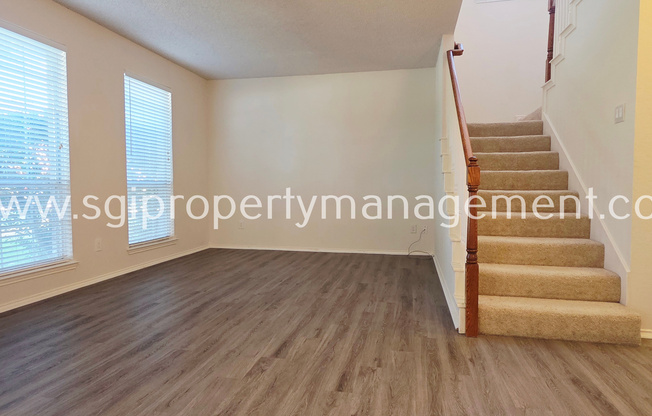 3948 WINDFORD DR