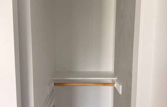 Studio, 1 bath, 362 sqft, $2,310, Unit 511