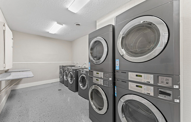 46-811-Serene-Valley-Road-46