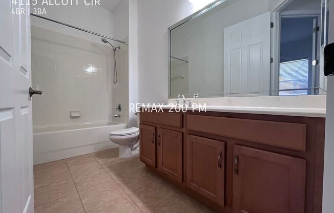 4115 ALCOTT CIR