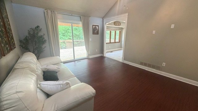 3896 WILLOW RDG CT