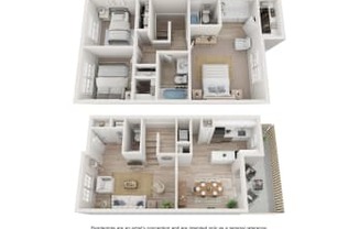 Partner-provided photo for $2100 unit