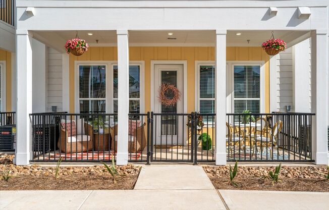 1 bed, 1 bath, 663 sqft, $1,450, Unit 433