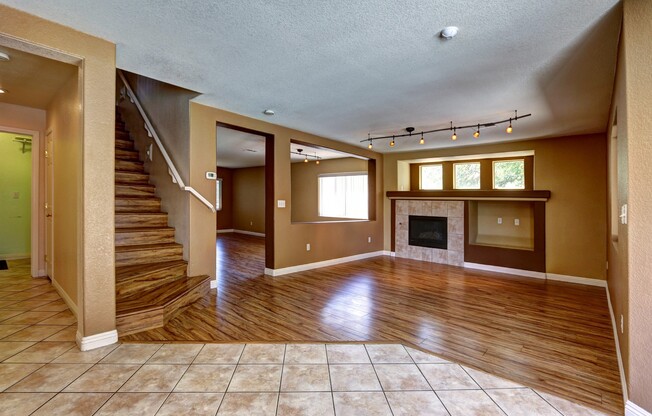 7545 Tumbling St - Highly Upgraded 3 Bed Home