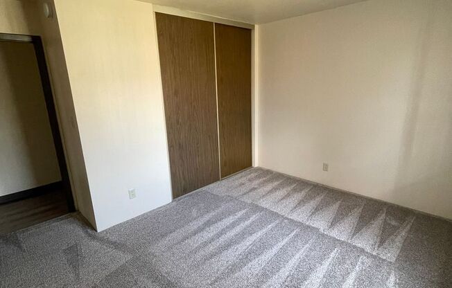 1 bed, 1 bath, 650 sqft, $769.99, Unit 1756-G4