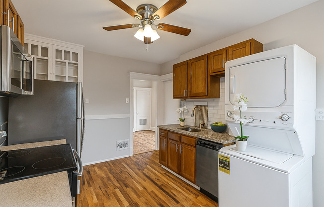 3314-24 S 18th