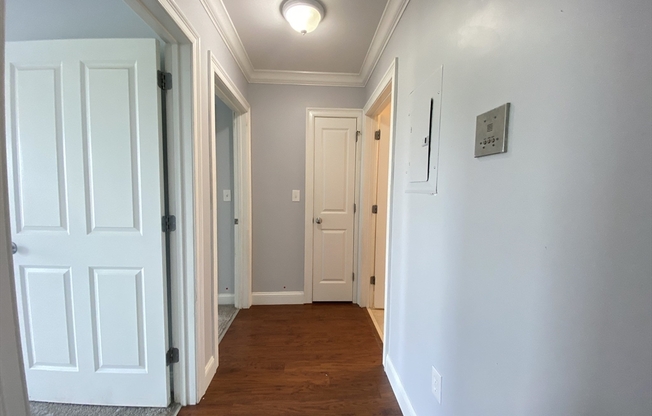 327 Centre St.