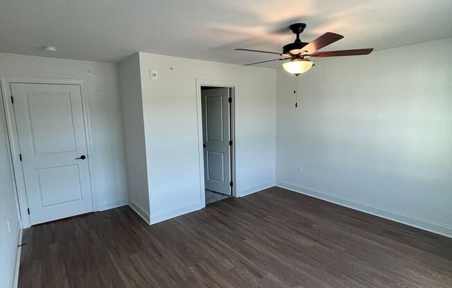 2 beds, 2 baths, 1,190 sqft, $2,000, Unit A304