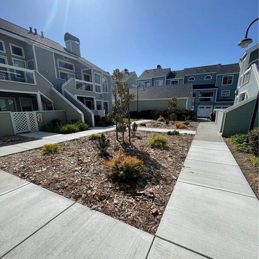 820 BOARDWALK PL