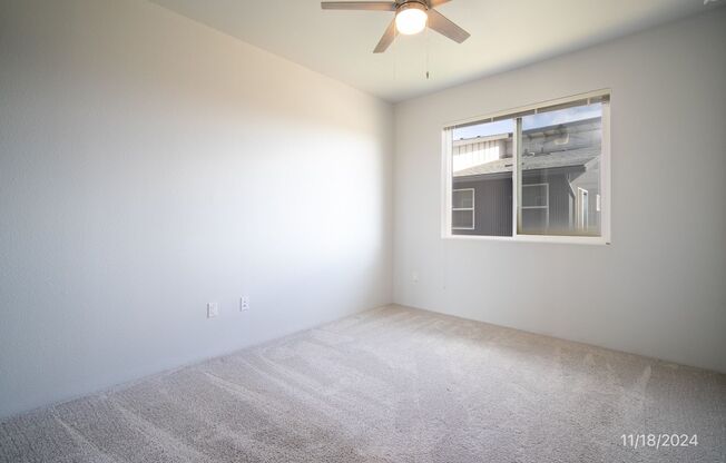 2 beds, 1 bath, $3,100, Unit # 311