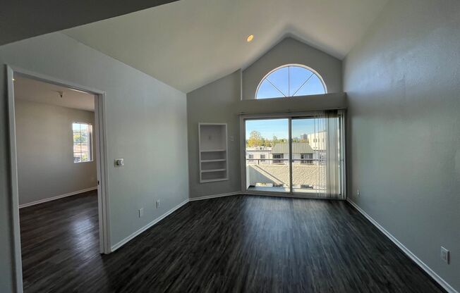 2 beds, 2 baths, 1,100 sqft, $2,498, Unit 411