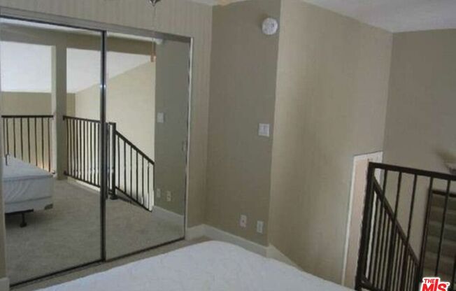 1 bed, 1 bath, 721 sqft, $3,000, Unit 505