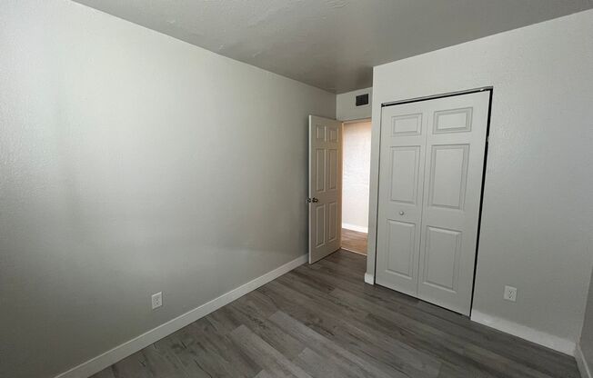 4 beds, 1.5 baths, 1,000 sqft, $1,495, Unit Unit 08