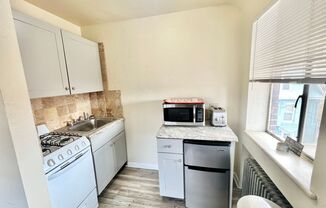 Partner-provided photo for $1495 unit