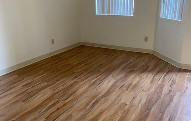 Oakwood Village Apartments