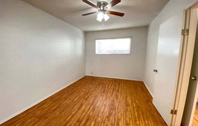 1 bed, 1 bath, $1,825, Unit 072#106