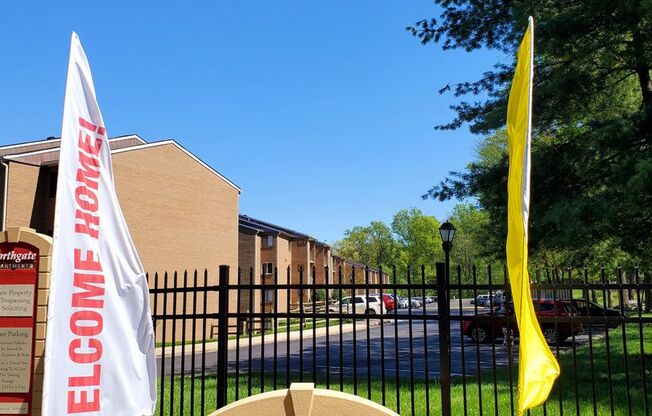 1 bed, 1 bath, 745 sqft, $1,550, Unit 14202 #A1