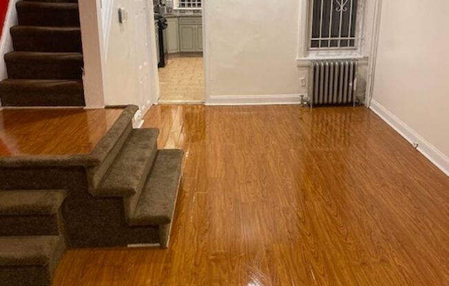 3 Bedroom House Near Temple University