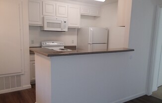 Partner-provided photo for $1970 unit