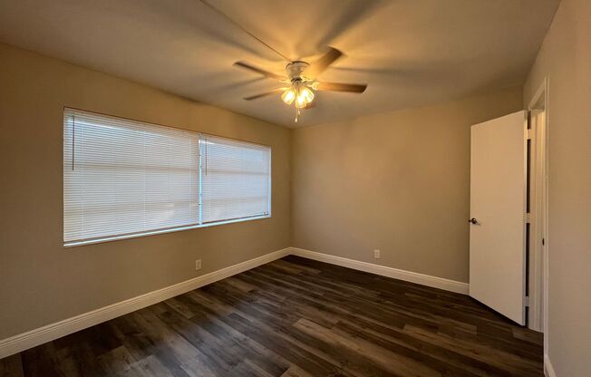 1 bed, 1 bath, 650 sqft, $1,575, Unit Unit 5