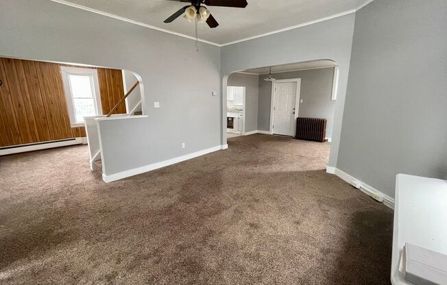 Coraopolis - 2 Bed 2 Bath - Immaculately Maintained!