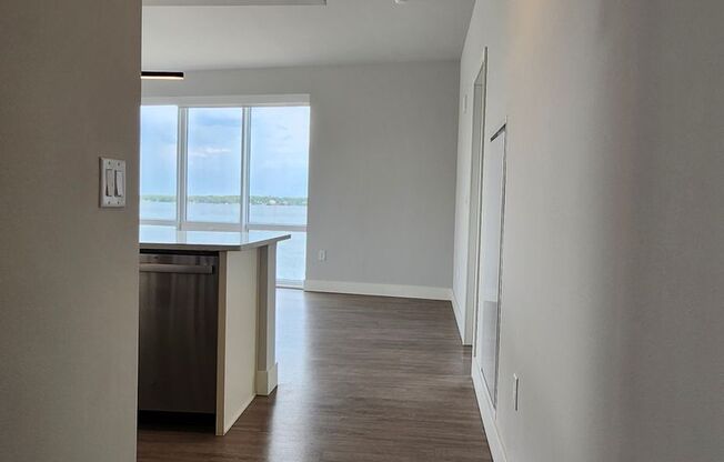 2 beds, 2 baths, 1,092 sqft, $3,965, Unit #629