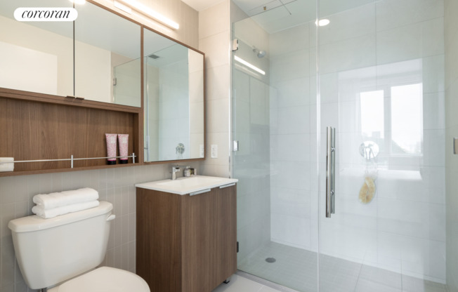 2 beds, 2 baths, $4,700, Unit 312