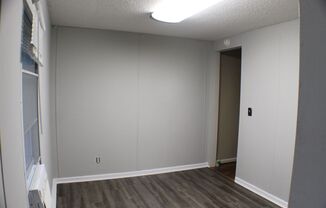 Partner-provided photo for $800 unit