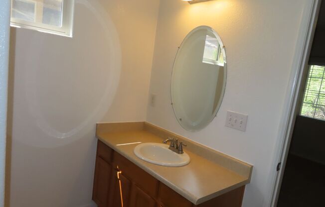 2 beds, 2 baths, 1,159 sqft, $2,000, Unit 1