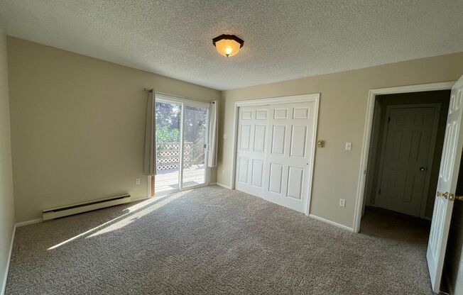 SUN VALLEY 2 BEDROOM, 2 BATHROOM TOWNHOUSE