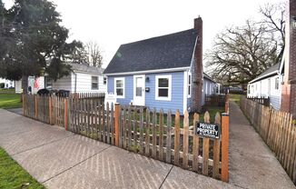 310, 316, 318, 320 S. Main St.