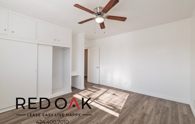 1221 S. Atlantic Blvd
