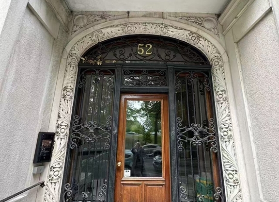 1 bed, 1 bath, 485 sqft, $2,600, Unit 155