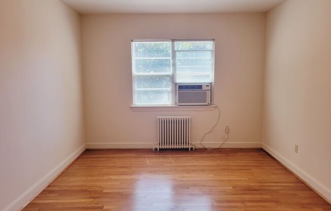 1 bed, 1 bath, 620 sqft, $1,930, Unit 1218-205