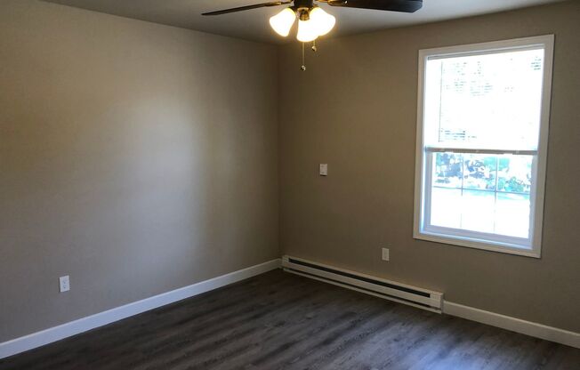 1 bed, 1 bath, 750 sqft, $925, Unit Apt. 203