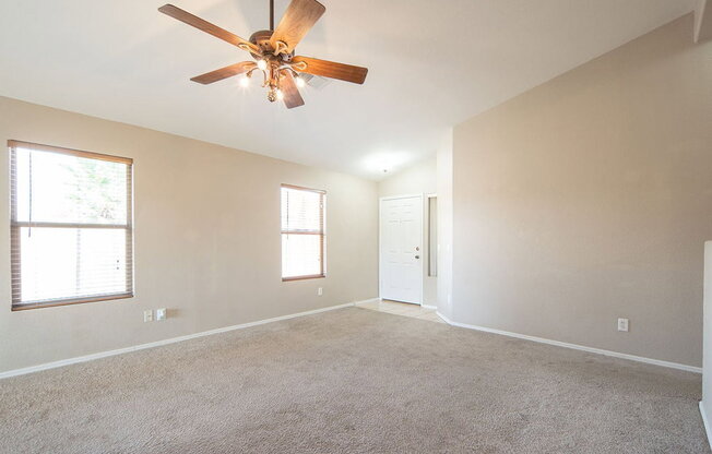 14028 N 150 LN