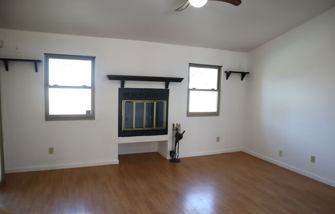 3 beds, 2 baths, $1,900