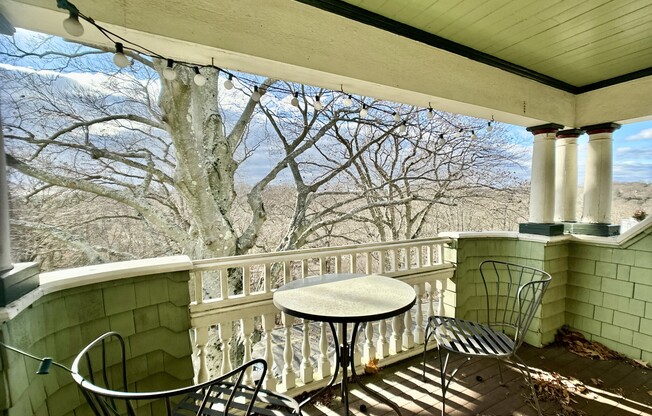362 ARBORWAY